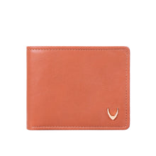 Load image into Gallery viewer, EE MYW-06A RF BI-FOLD WALLET