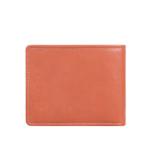 Load image into Gallery viewer, EE MYW-06A RF BI-FOLD WALLET