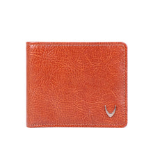 Load image into Gallery viewer, EE MYW-06A RF BI-FOLD WALLET