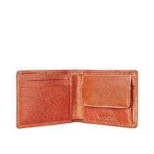 Load image into Gallery viewer, EE MYW-06A RF BI-FOLD WALLET