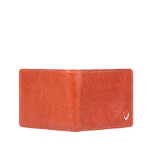 Load image into Gallery viewer, EE MYW-06A RF BI-FOLD WALLET