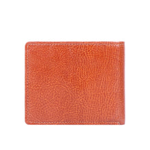 Load image into Gallery viewer, EE MYW-06A RF BI-FOLD WALLET