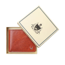 Load image into Gallery viewer, EE MYW-06A RF BI-FOLD WALLET