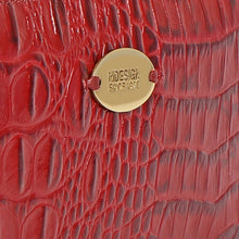 Load image into Gallery viewer, EE NAOMI W1-M ZIP AROUND WALLET