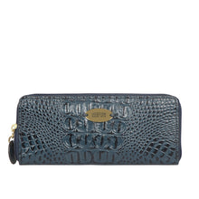 Load image into Gallery viewer, EE NAOMI W1-M ZIP AROUND WALLET