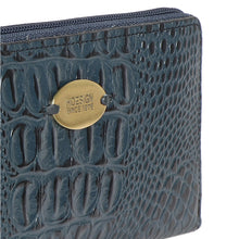 Load image into Gallery viewer, EE NAOMI W1-M ZIP AROUND WALLET