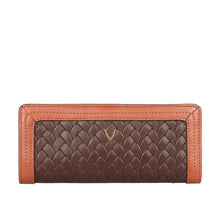 Load image into Gallery viewer, EE NATALIA W1-M BI-FOLD WALLET