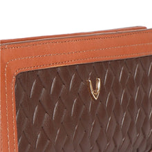 Load image into Gallery viewer, EE NATALIA W1-M BI-FOLD WALLET