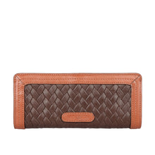 Load image into Gallery viewer, EE NATALIA W1-M BI-FOLD WALLET