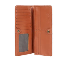 Load image into Gallery viewer, EE NATALIA W1-M BI-FOLD WALLET