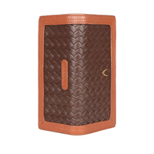 Load image into Gallery viewer, EE NATALIA W1-M BI-FOLD WALLET