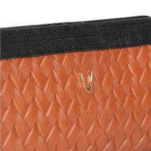 Load image into Gallery viewer, EE NATALIA W1-M BI-FOLD WALLET