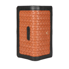 Load image into Gallery viewer, EE NATALIA W1-M BI-FOLD WALLET