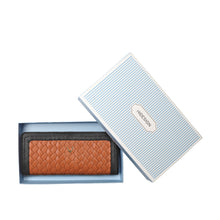 Load image into Gallery viewer, EE NATALIA W1-M BI-FOLD WALLET