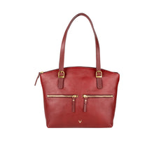 Load image into Gallery viewer, EE NEPTUNE 01 TOTE BAG