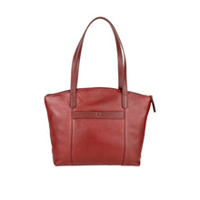 Load image into Gallery viewer, EE NEPTUNE 01 TOTE BAG