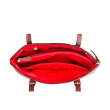 Load image into Gallery viewer, EE NEPTUNE 01 TOTE BAG