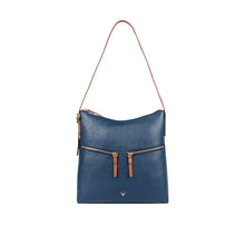 Load image into Gallery viewer, EE NEPTUNE 02 SHOULDER BAG