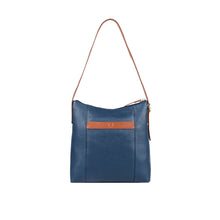 Load image into Gallery viewer, EE NEPTUNE 02 SHOULDER BAG