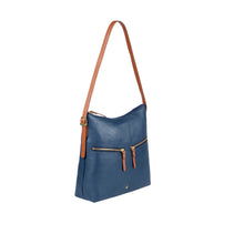 Load image into Gallery viewer, EE NEPTUNE 02 SHOULDER BAG