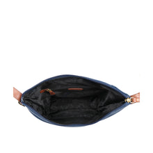 Load image into Gallery viewer, EE NEPTUNE 02 SHOULDER BAG