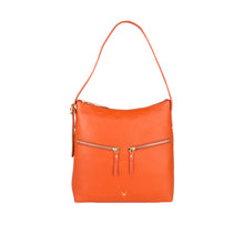Load image into Gallery viewer, EE NEPTUNE 02 SHOULDER BAG
