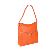 Load image into Gallery viewer, EE NEPTUNE 02 SHOULDER BAG