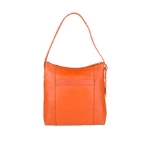 Load image into Gallery viewer, EE NEPTUNE 02 SHOULDER BAG