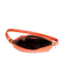 Load image into Gallery viewer, EE NEPTUNE 02 SHOULDER BAG