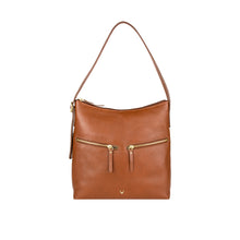 Load image into Gallery viewer, EE NEPTUNE 02 SHOULDER BAG