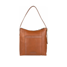 Load image into Gallery viewer, EE NEPTUNE 02 SHOULDER BAG - Hidesign