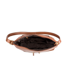 Load image into Gallery viewer, EE NEPTUNE 02 SHOULDER BAG - Hidesign