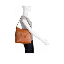 Load image into Gallery viewer, EE NEPTUNE 02 SHOULDER BAG - Hidesign