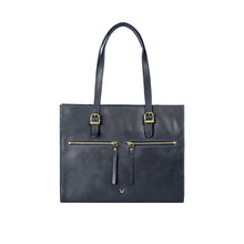 Load image into Gallery viewer, EE NEPTUNE 03 TOTE BAG