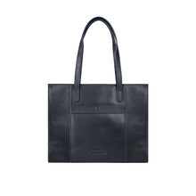 Load image into Gallery viewer, EE NEPTUNE 03 TOTE BAG - Hidesign