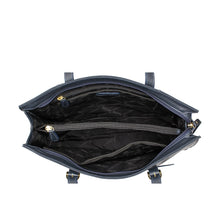 Load image into Gallery viewer, EE NEPTUNE 03 TOTE BAG - Hidesign