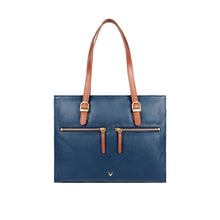 Load image into Gallery viewer, EE NEPTUNE 03 TOTE BAG