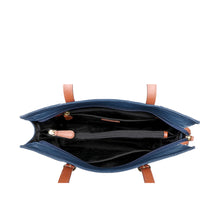 Load image into Gallery viewer, EE NEPTUNE 03 TOTE BAG