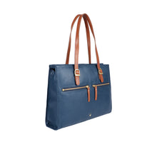 Load image into Gallery viewer, EE NEPTUNE 03 TOTE BAG