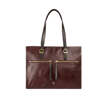 Load image into Gallery viewer, EE NEPTUNE 03 TOTE BAG