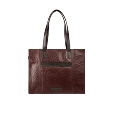 Load image into Gallery viewer, EE NEPTUNE 03 TOTE BAG