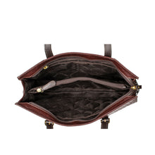 Load image into Gallery viewer, EE NEPTUNE 03 TOTE BAG