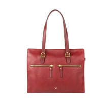 Load image into Gallery viewer, EE NEPTUNE 03 TOTE BAG