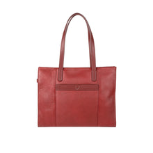 Load image into Gallery viewer, EE NEPTUNE 03 TOTE BAG