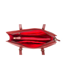 Load image into Gallery viewer, EE NEPTUNE 03 TOTE BAG