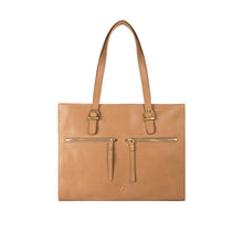 Load image into Gallery viewer, EE NEPTUNE 03 TOTE BAG