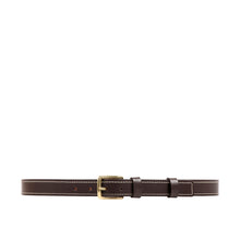Load image into Gallery viewer, EE NESO MENS BELT