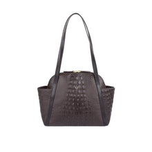 Load image into Gallery viewer, EE NEW YORK 01 TOTE BAG