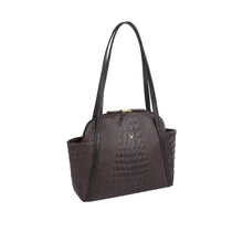 Load image into Gallery viewer, EE NEW YORK 01 TOTE BAG - Hidesign