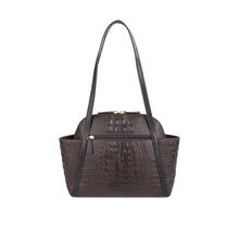 Load image into Gallery viewer, EE NEW YORK 01 TOTE BAG - Hidesign